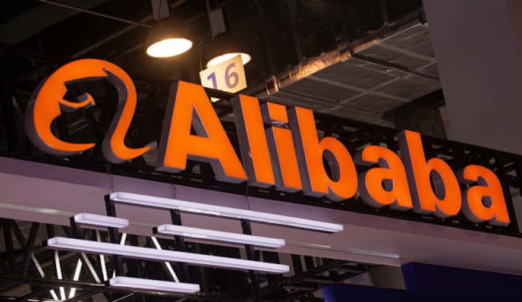 It's been a big — but rocky — week for AI models from China. Here's what's happened