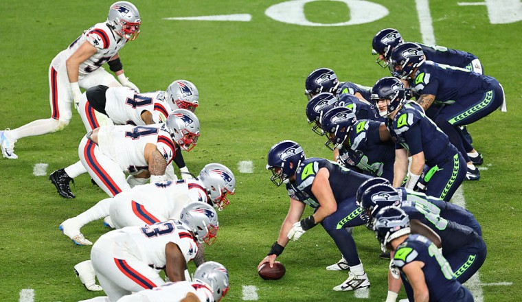 The NFL just wrapped a record-breaking season. Here’s why next year’s going to be even bigger