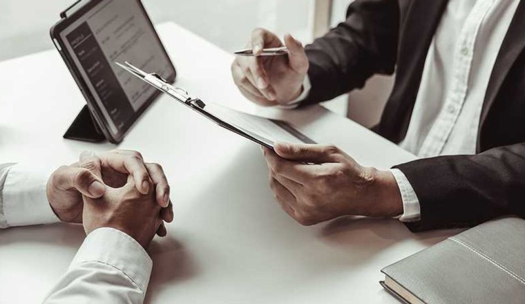 Why Small to Mid-Size Hospitality  Companies Struggle Without Strategic HR  Leadership (and What to Do About It)