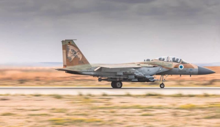 IDF kills Hezbollah operative rebuilding terror infrastructure in southern Lebanon