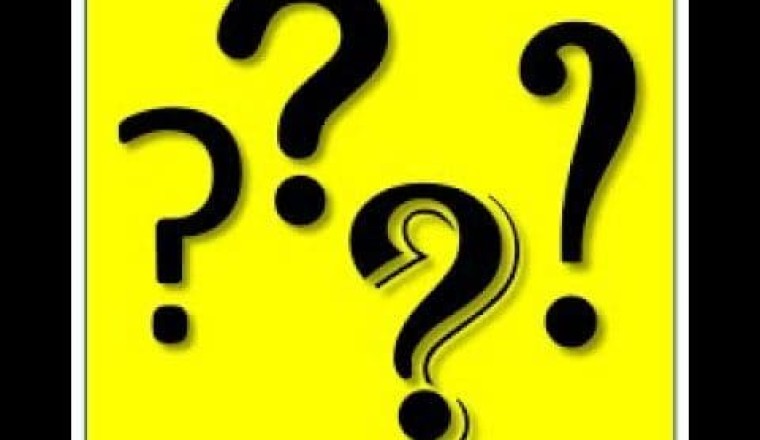 Why Is It More Difficult to Search for a Job Than Do a Job?