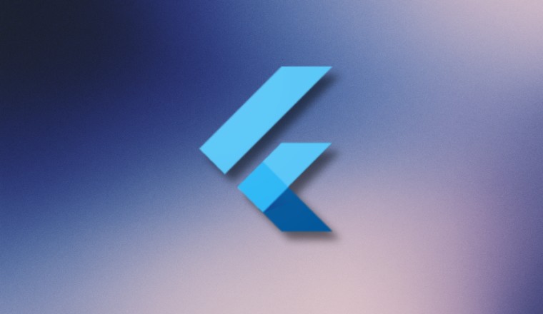 20 free Flutter templates for great mobile apps