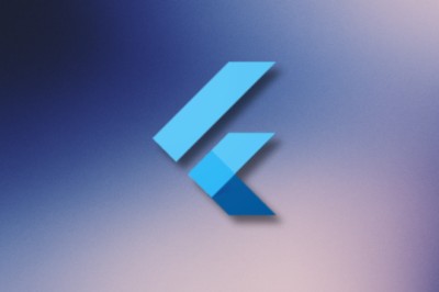 20 free Flutter templates for great mobile apps