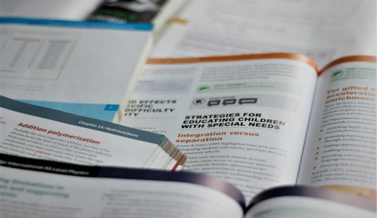 A Guide to Writing Executive Summaries That Drive Decisions