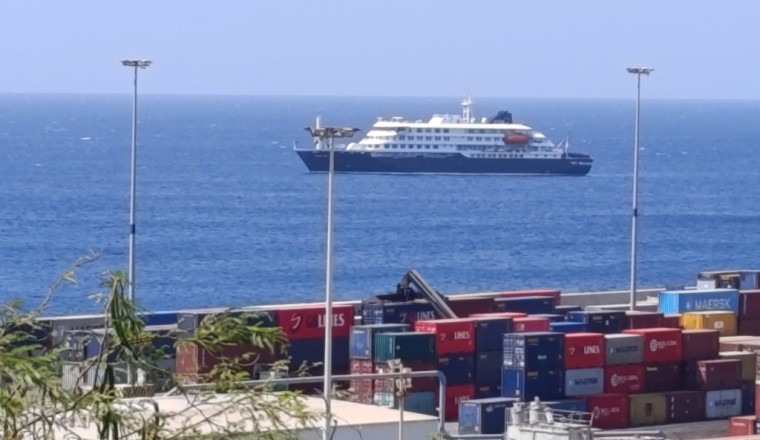 Can hantavirus spread between humans? What to know as WHO investigates ship outbreak