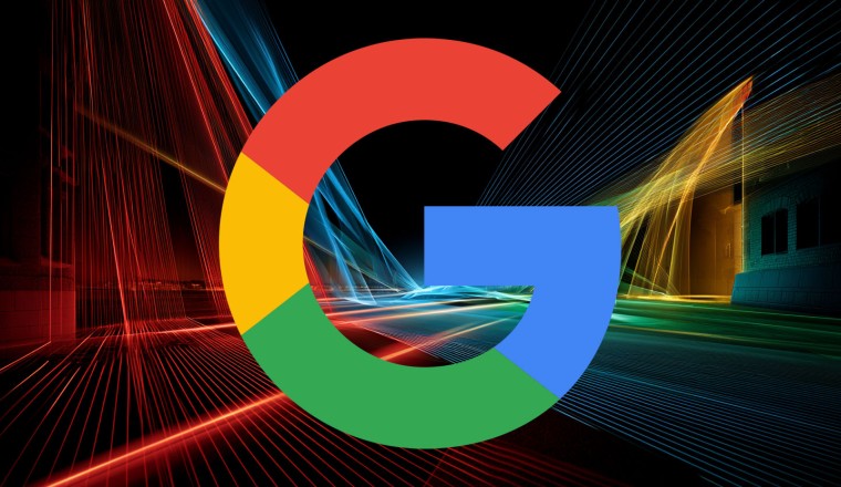 Google Ads Adds Use AI To Add Products