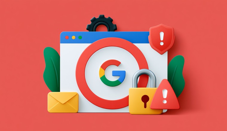 Google Business Profile Suspensions Spike Over User Account Restrictions