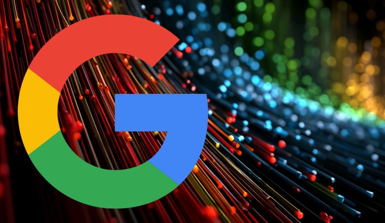 Google Search Console Fixed The 50 Week Data Logging Issue