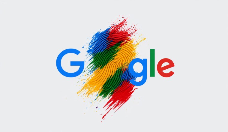 Google Web Bot Auth: Validate Authentic Bots