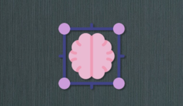 How PMs can use code-style reasoning to make better decisions