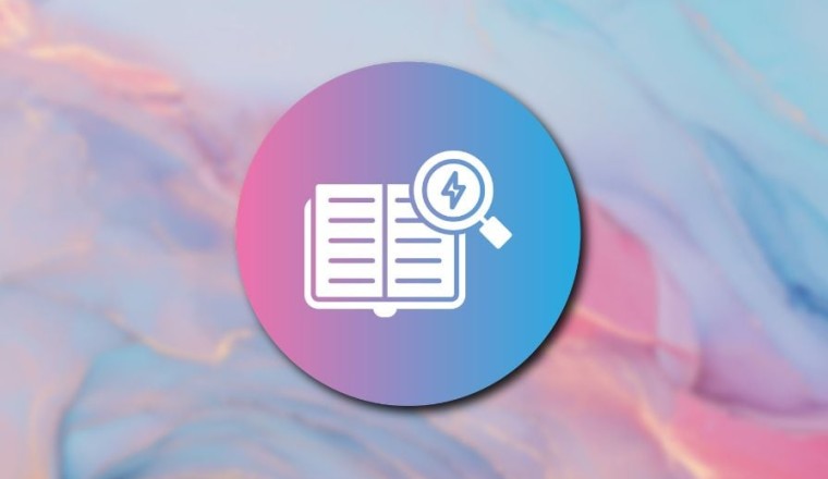 How to design seamless context switching in multimodal UX