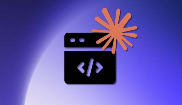 I let Claude review my PRs: What it caught and missed