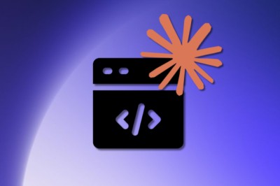 I let Claude review my PRs: What it caught and missed
