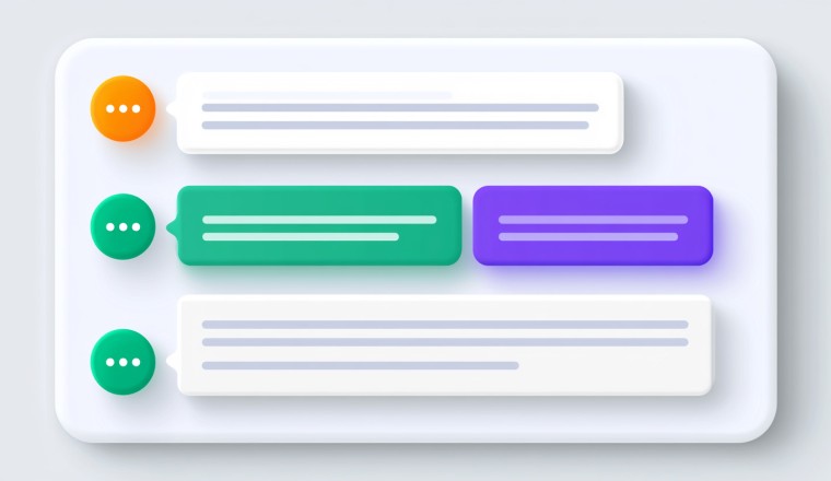 Similarweb Data: ChatGPT Ads Click-Through Rates