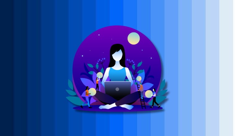 The DX shift no one noticed: Web interoperability