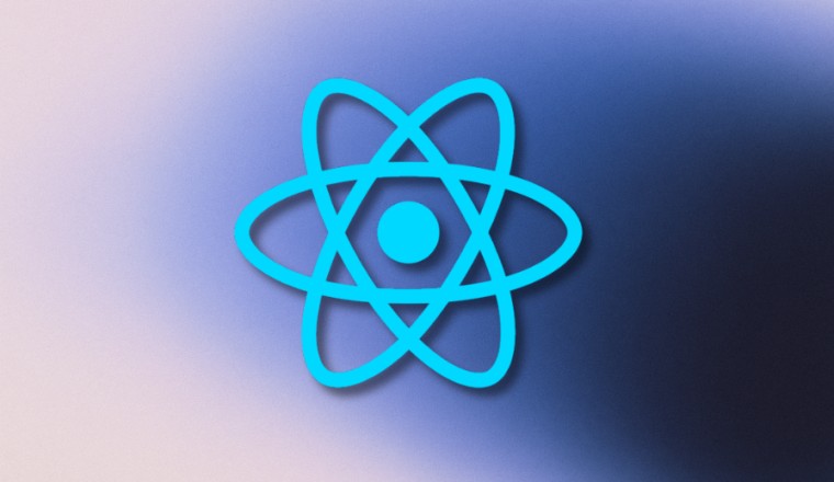 The React pattern everyone uses that quietly kills performance