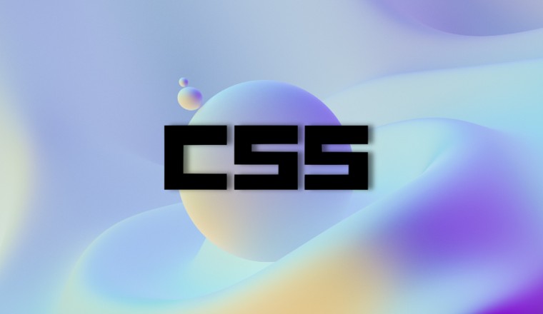 Why CSS art disappeared from frontend culture