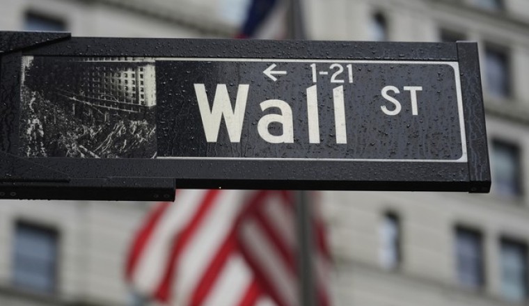 'You're Bailing?!' Ken Griffin Confirms 'Miami Nice'