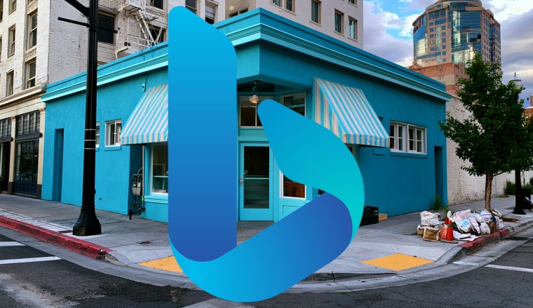 Bing Places For Business Finally Mobile Friendly