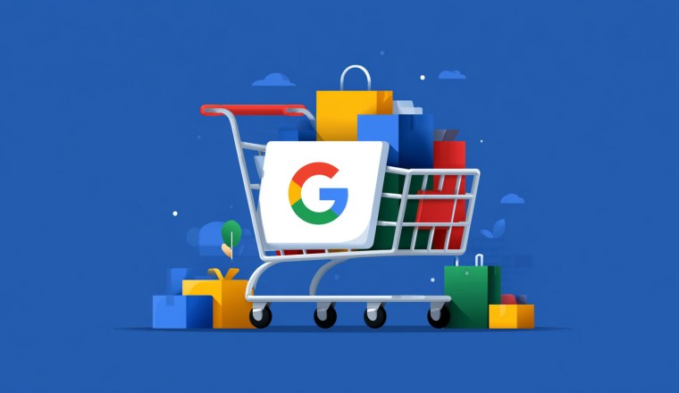 Google Expands UCP Checkout To Main Search Results