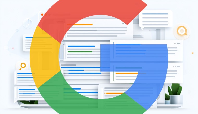 Google Improves Links Within AI Mode & AI Overviews In 5 Ways