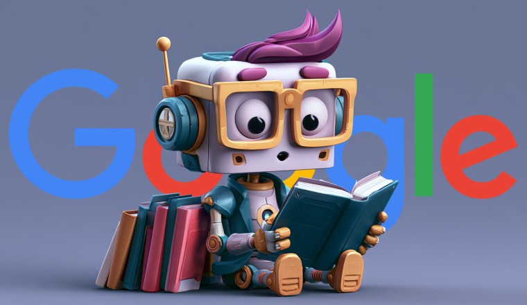 Google Tests New Anchor Links & Favicon Experiences In AI Mode