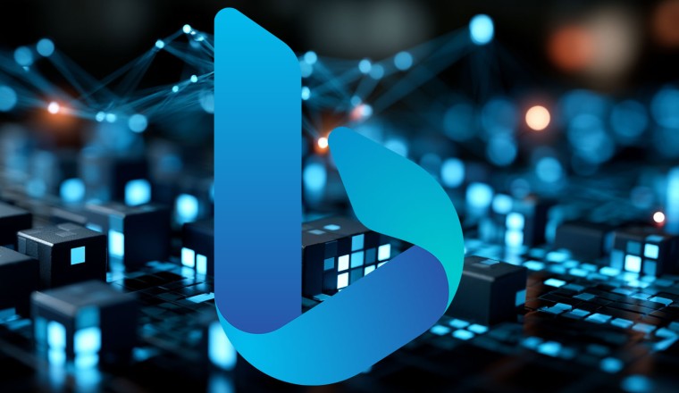 Microsoft Bing On Search Indexing vs. Grounding Indexing
