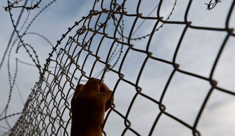 Palestinians expose torture and sexual violence in Israeli detention