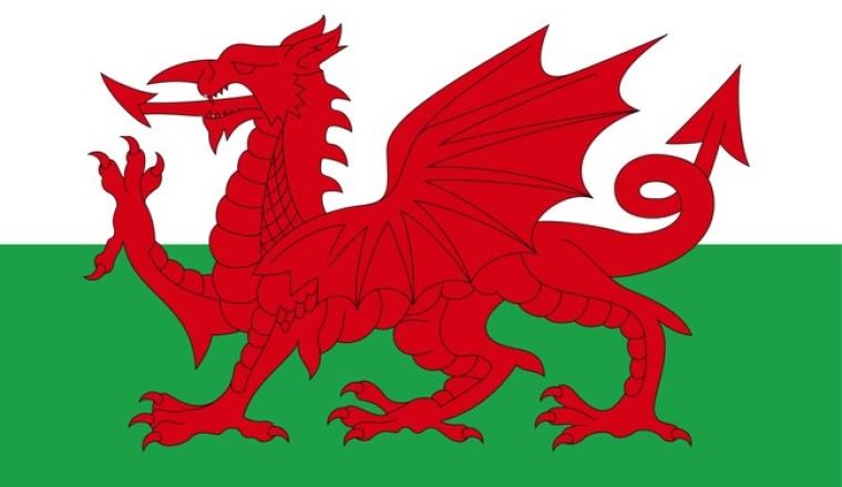 Racist Toddlers? Welsh Teachers Told to Report Them to Police