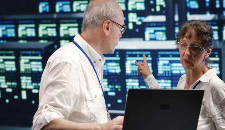 Shared Hosting vs VPS: Which Is Right for Your Small Business Website