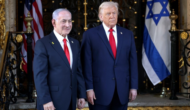 What Israel wants from an Iran peace deal: No enrichment, missile limits and strict enforcement