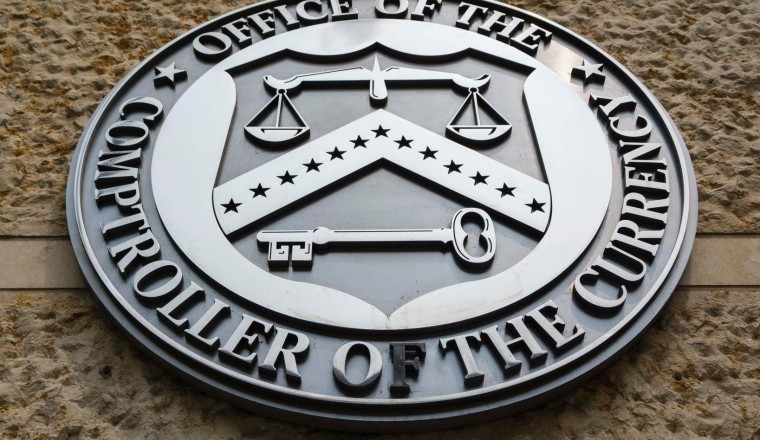 Beyond Bank Runs: The OCC Warns Of A More Complex Financial Threat