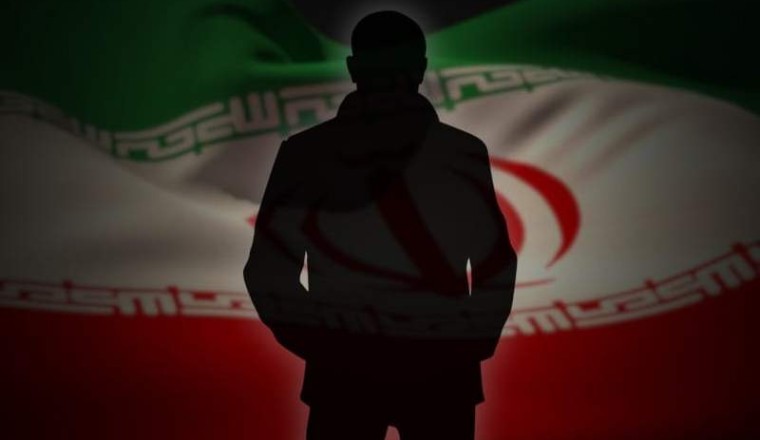 Civilian, three IDF soldiers indicted for spying for Iran prior to enlistment