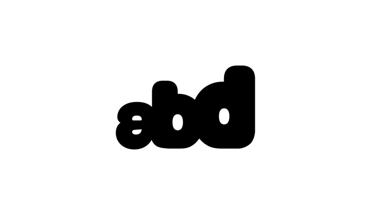 HYBE Launches New Label ‘ABD,’ Set To Debut New Girl Group