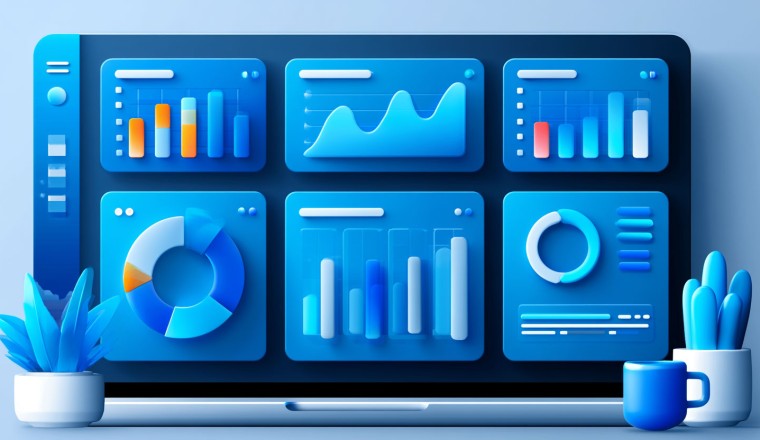Microsoft Advertising Custom Columns Supports All Conversion Metrics