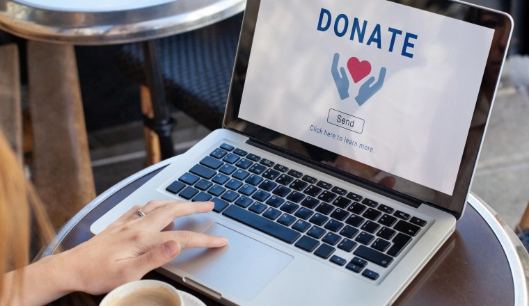 Supreme Court Says Nonprofits Can Challenge Government Requests For Donor Information