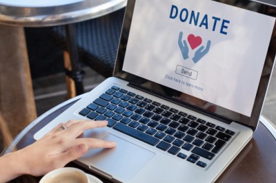 Supreme Court Says Nonprofits Can Challenge Government Requests For Donor Information