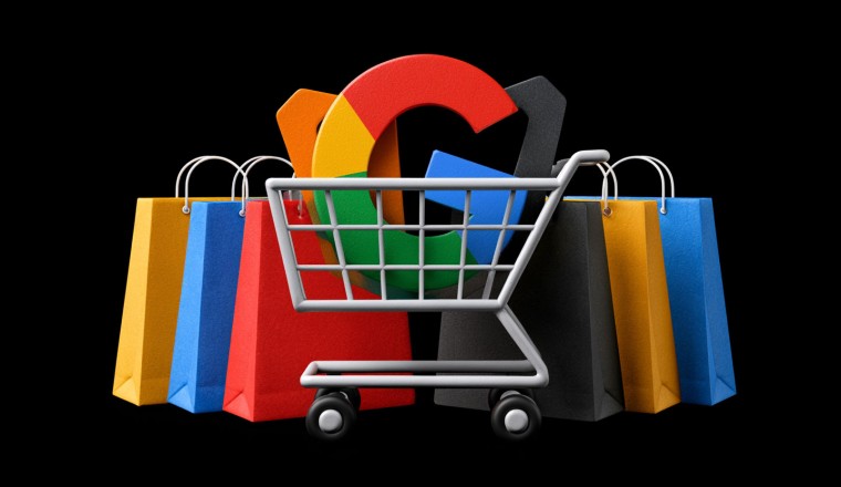 Google Merchant Center Gains More Out-of-Stock Options