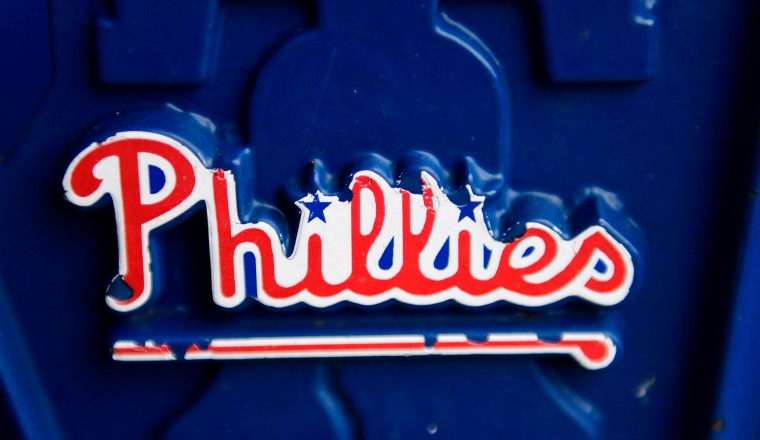 Phillies Cut Ties With Veteran Outfielder After Very Brief Reunion