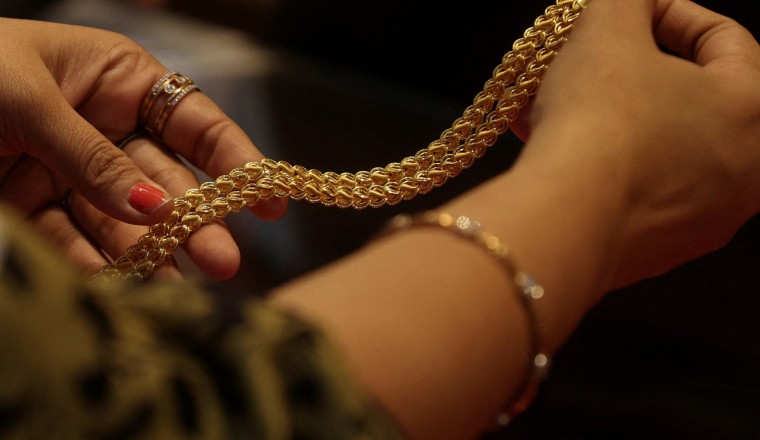 Social media becomes a ‘goldmine’ for fraudsters in Jordan
