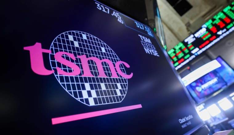 Asia's trillion-dollar titans are powering — and distorting — its fastest growing stock markets