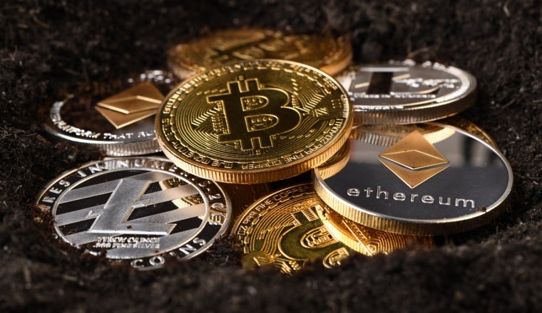 California crypto owner robbed of $6.5m by suspects wielding guns posing as delivery drivers, prosecutors say
