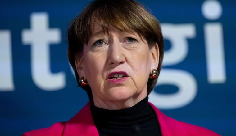 German car sector job losses to exceed forecasts, industry warns
