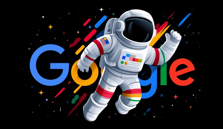 Google Discover Publisher Pages To Get Links & Featured Posts