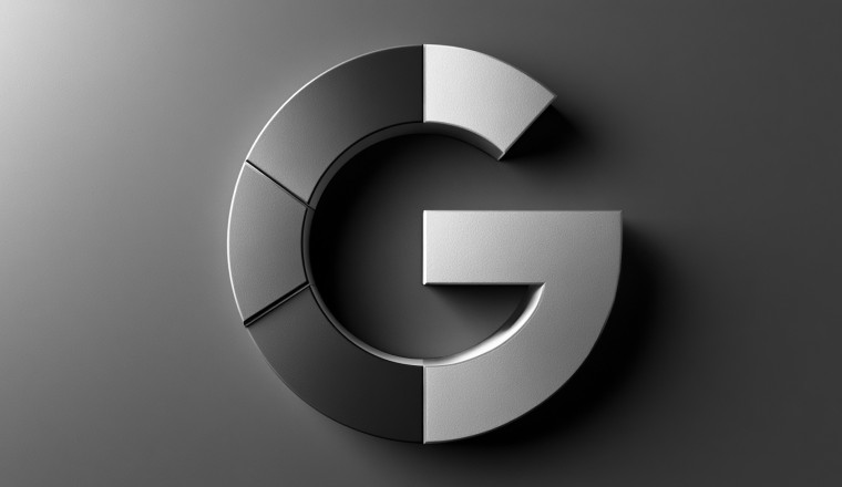 Google Tests Dark & Light URLs In Search Results (For The Same URL)