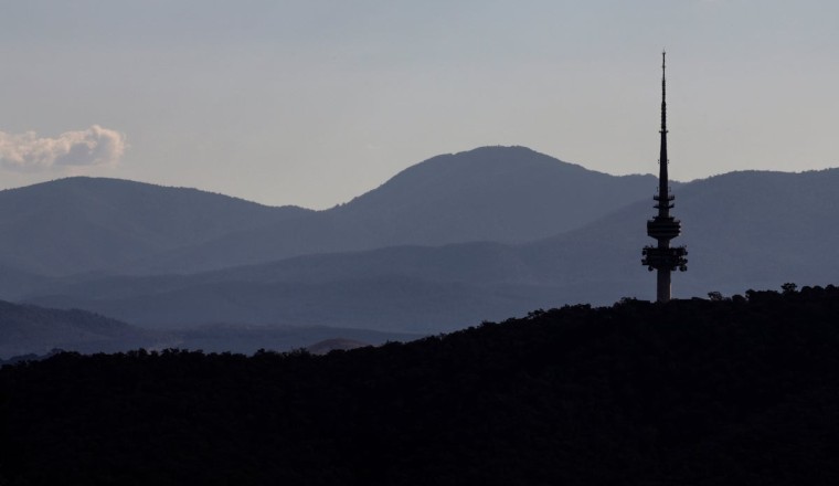 Indigenous Australians win record payout after billionaire mined their land without consent