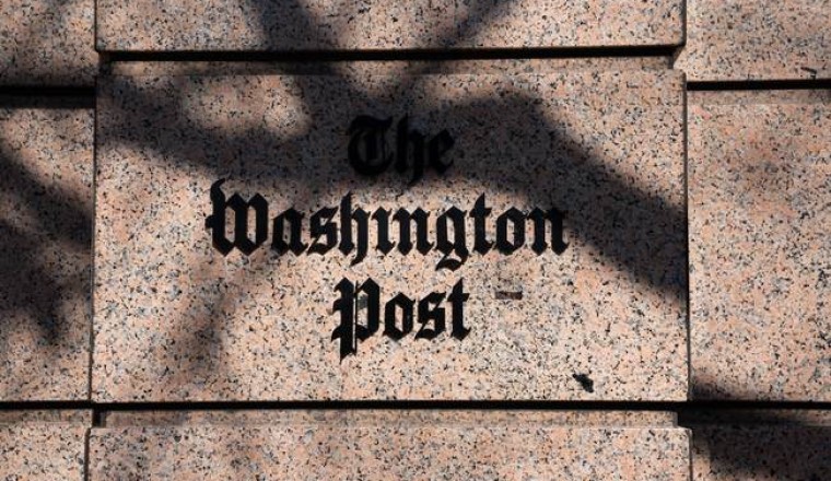 This Washington Post Story on Deportations is Really Something