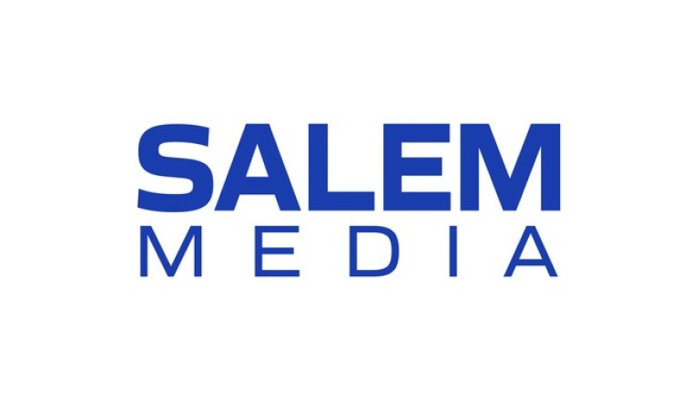 Yowza: Salem Media Goes Private in Major Acquisition