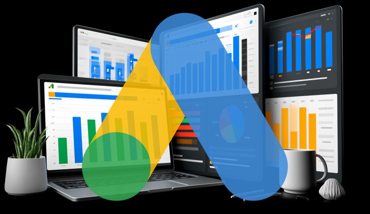 Google Ads Teases New Dashboards Powered By Gemini
