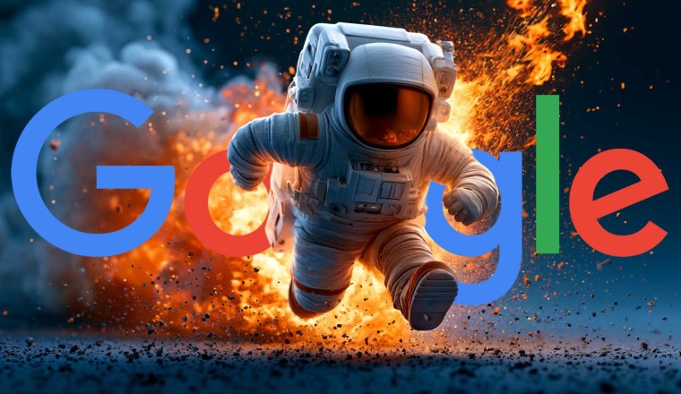 Google Discover Performance Report Missing Data May 7 & May 8